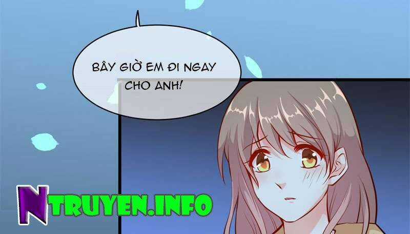 Ám Luyến Thành Hôn Chapter 66 trang 47