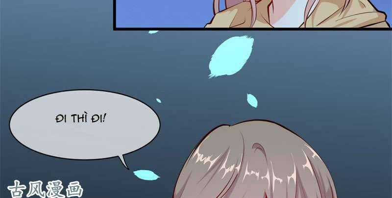 Ám Luyến Thành Hôn Chapter 66 trang 48