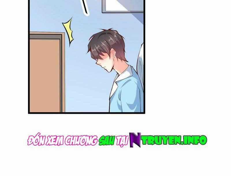 Ám Luyến Thành Hôn Chapter 66 trang 51