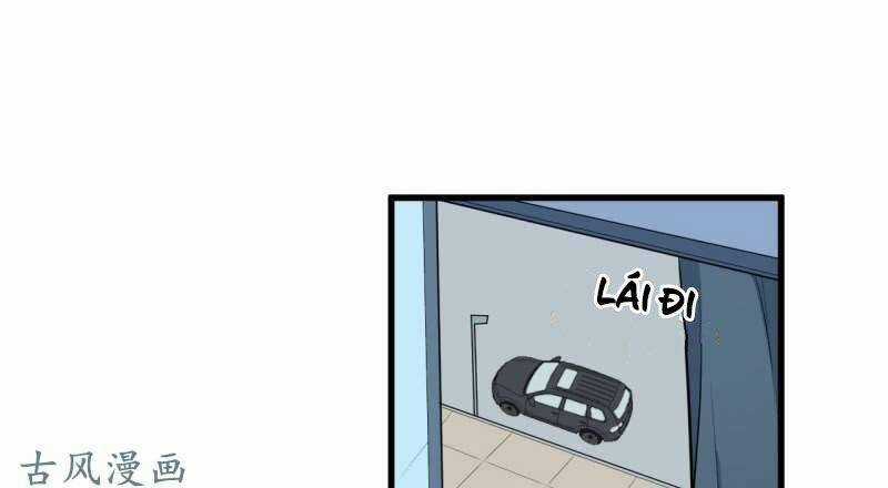 Ám Luyến Thành Hôn Chapter 67 trang 14