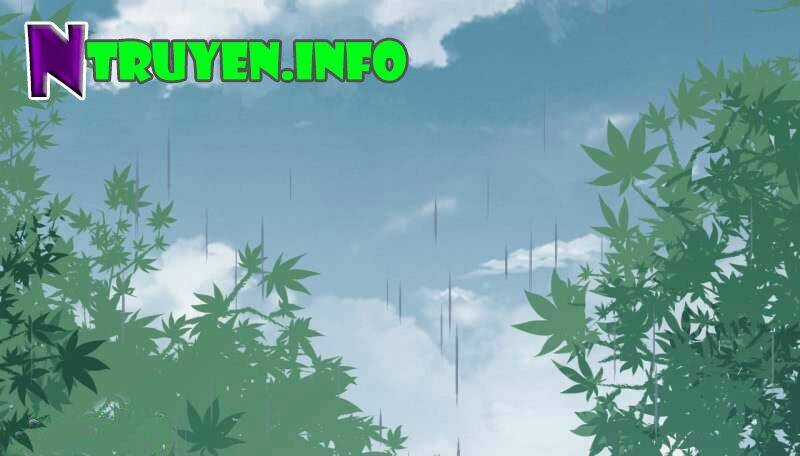 Ám Luyến Thành Hôn Chapter 67 trang 17