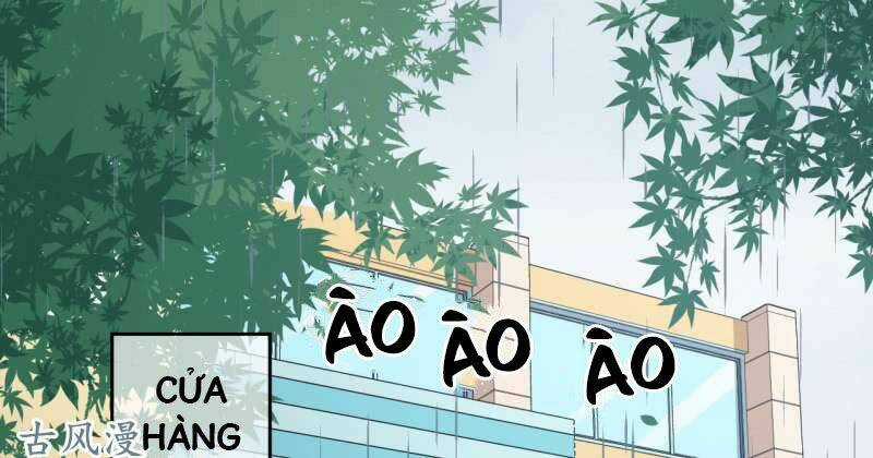 Ám Luyến Thành Hôn Chapter 67 trang 18