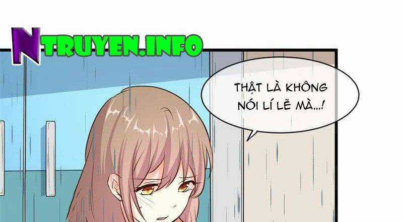 Ám Luyến Thành Hôn Chapter 67 trang 37