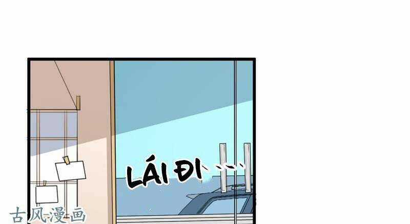 Ám Luyến Thành Hôn Chapter 67 trang 43