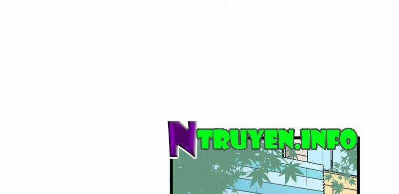 Ám Luyến Thành Hôn Chapter 67 trang 47