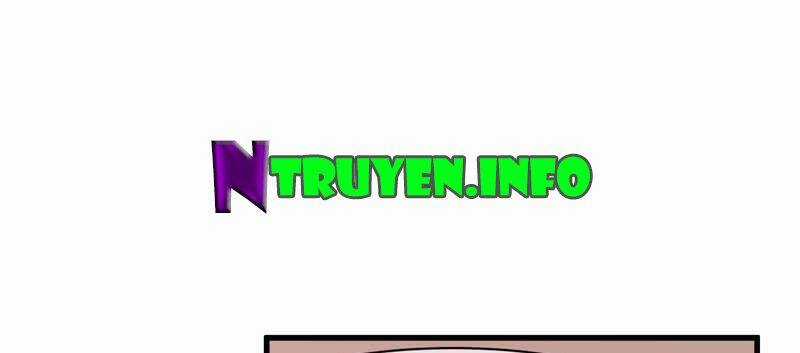 Ám Luyến Thành Hôn Chapter 68 trang 17