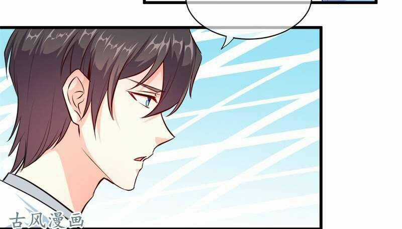 Ám Luyến Thành Hôn Chapter 68 trang 28