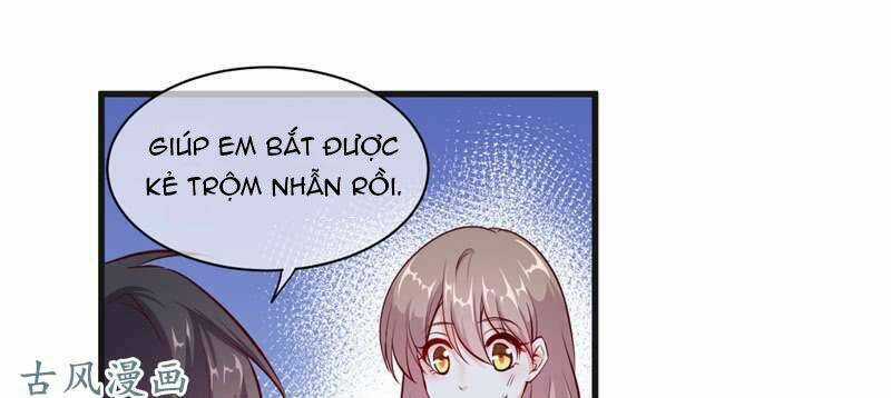 Ám Luyến Thành Hôn Chapter 68 trang 32