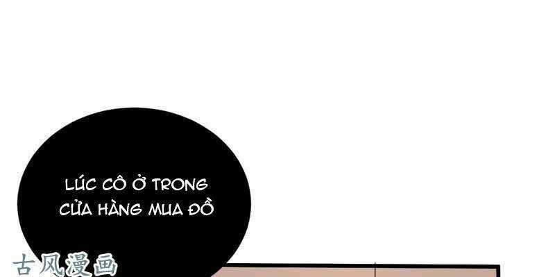 Ám Luyến Thành Hôn Chapter 68 trang 43