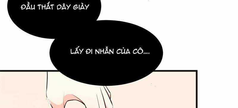 Ám Luyến Thành Hôn Chapter 68 trang 47