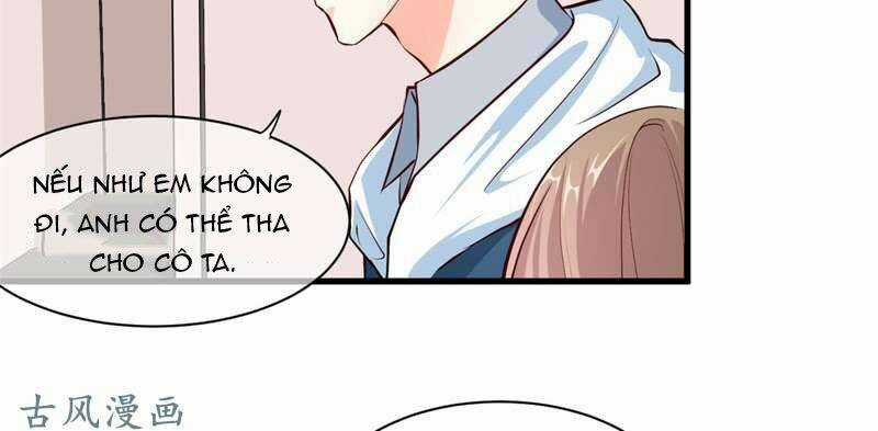 Ám Luyến Thành Hôn Chapter 68 trang 53