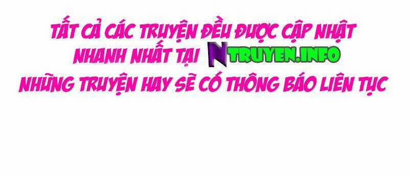 Ám Luyến Thành Hôn Chapter 68 trang 57