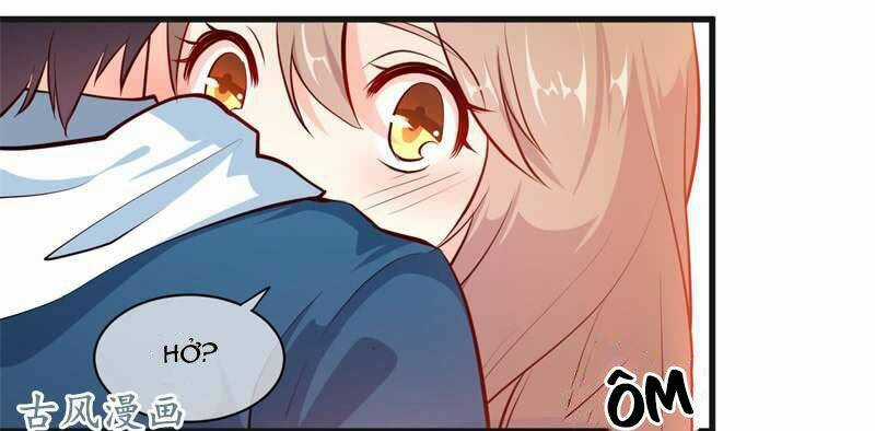 Ám Luyến Thành Hôn Chapter 68 trang 62