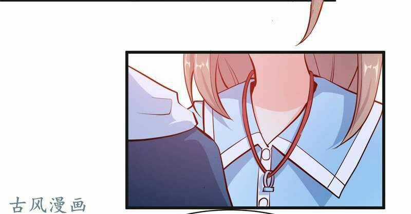 Ám Luyến Thành Hôn Chapter 68 trang 63