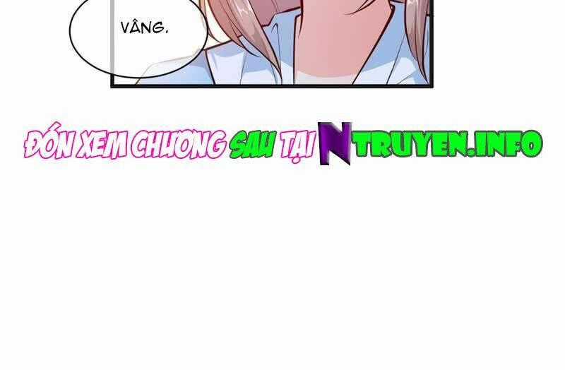 Ám Luyến Thành Hôn Chapter 68 trang 68