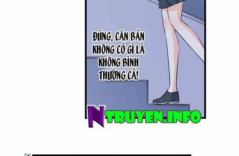 Ám Luyến Thành Hôn Chapter 69 trang 12