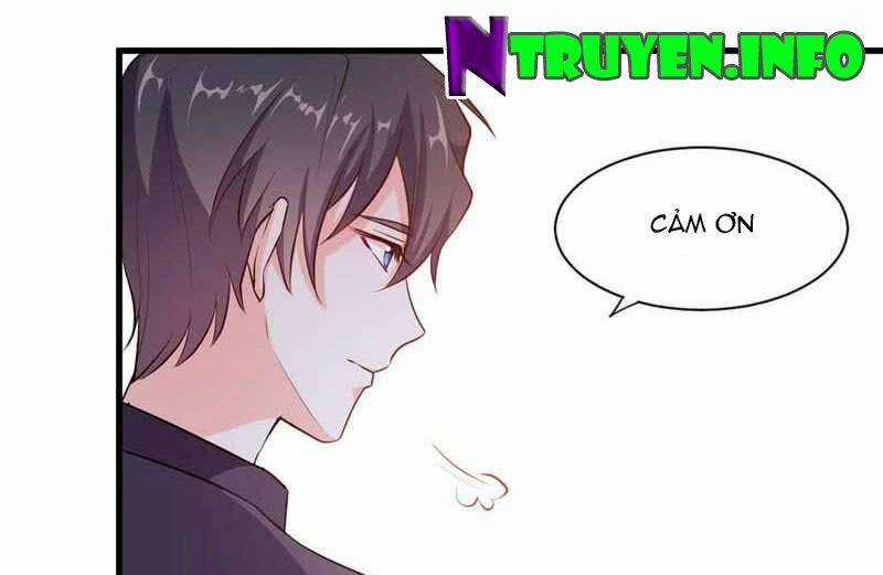 Ám Luyến Thành Hôn Chapter 69 trang 17