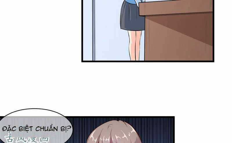 Ám Luyến Thành Hôn Chapter 69 trang 28