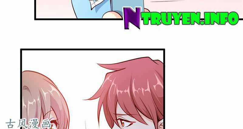 Ám Luyến Thành Hôn Chapter 69 trang 32