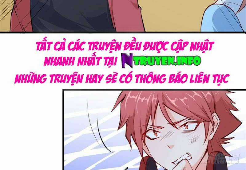 Ám Luyến Thành Hôn Chapter 69 trang 37