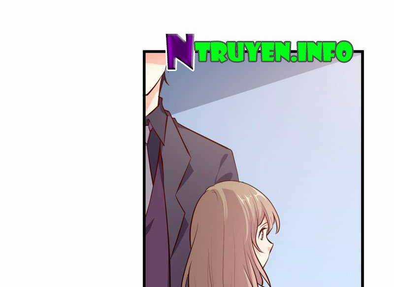 Ám Luyến Thành Hôn Chapter 69 trang 42