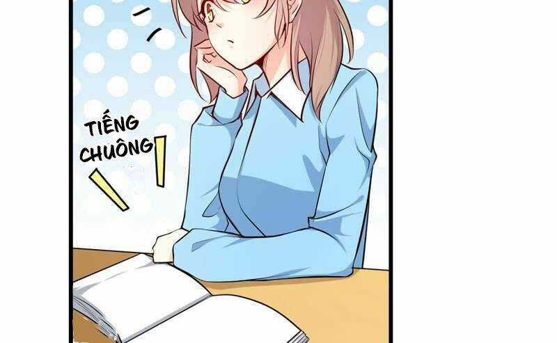 Ám Luyến Thành Hôn Chapter 69 trang 47