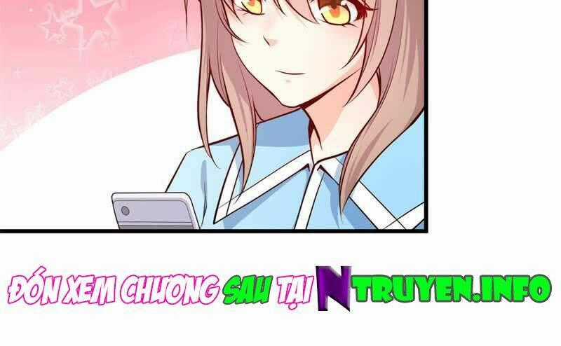 Ám Luyến Thành Hôn Chapter 69 trang 49