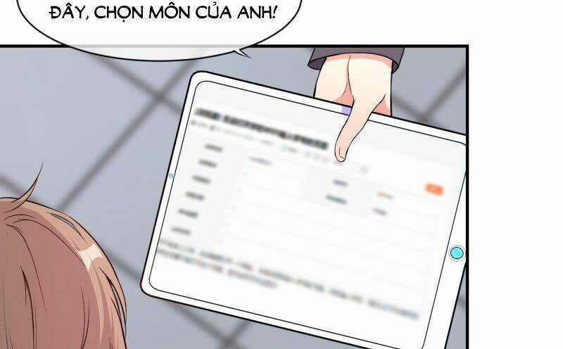 Ám Luyến Thành Hôn Chapter 7 trang 32