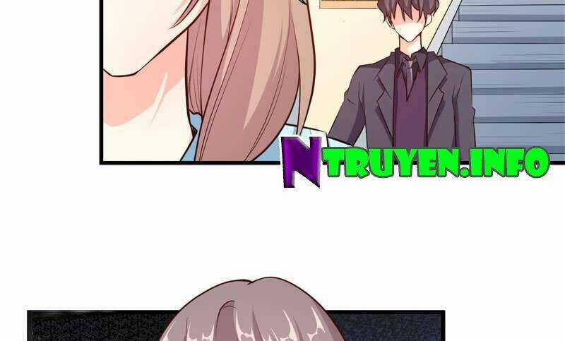 Ám Luyến Thành Hôn Chapter 70 trang 18