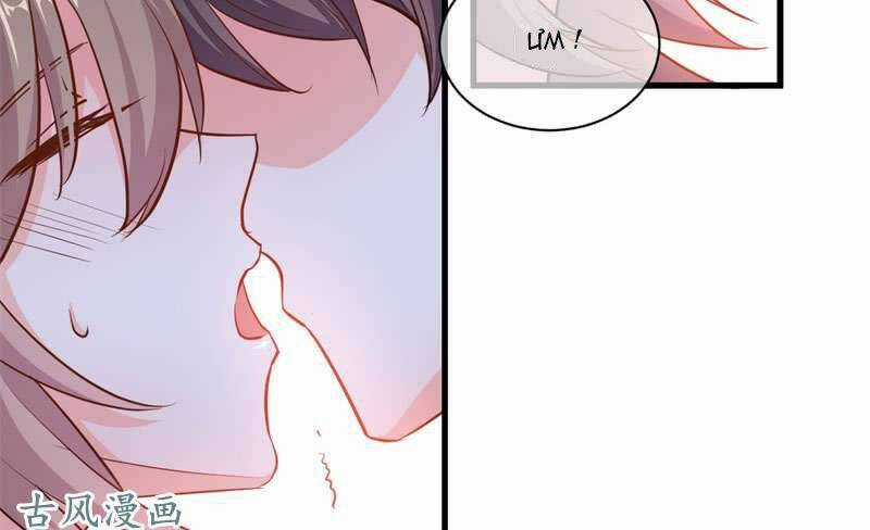 Ám Luyến Thành Hôn Chapter 70 trang 37