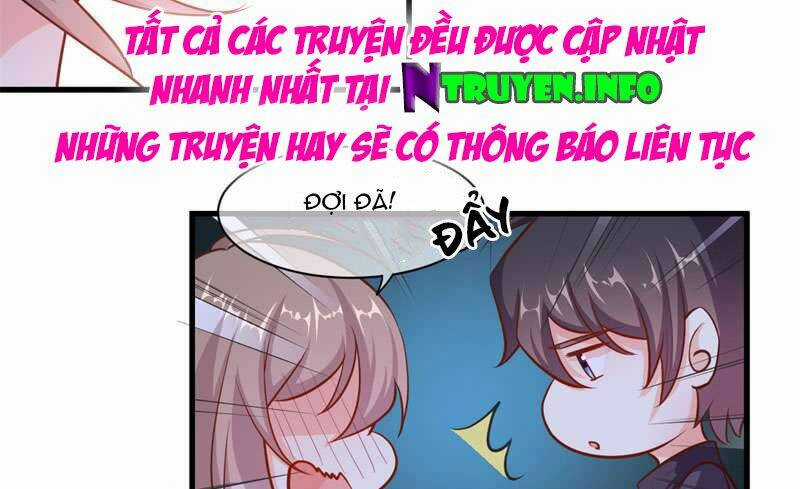 Ám Luyến Thành Hôn Chapter 70 trang 38