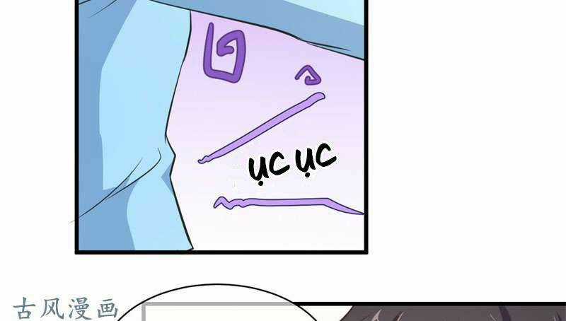 Ám Luyến Thành Hôn Chapter 70 trang 40