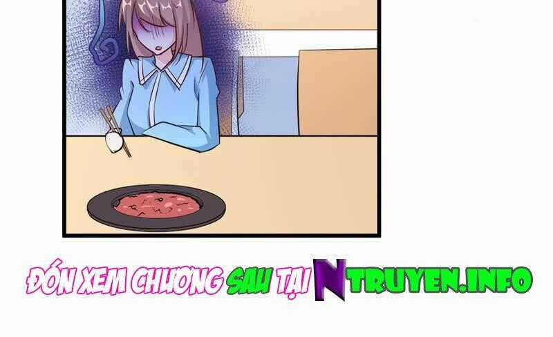 Ám Luyến Thành Hôn Chapter 70 trang 47