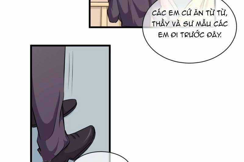 Ám Luyến Thành Hôn Chapter 71 trang 13