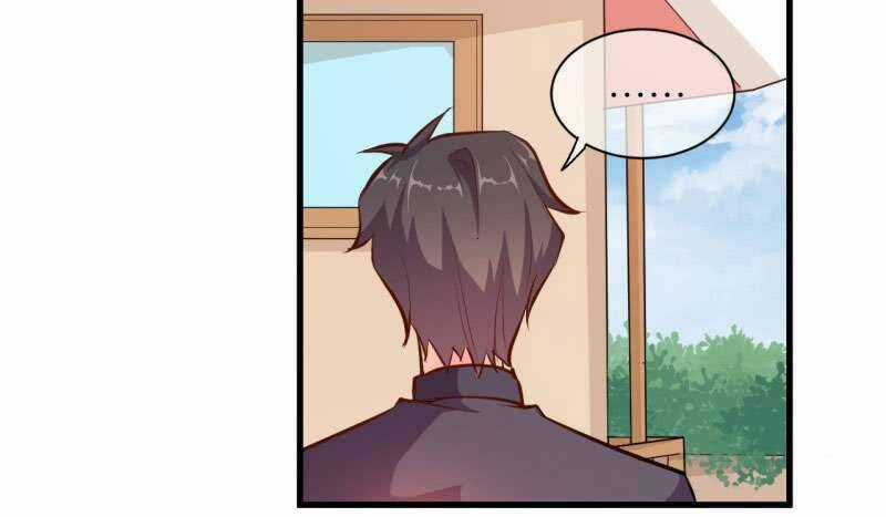 Ám Luyến Thành Hôn Chapter 71 trang 19