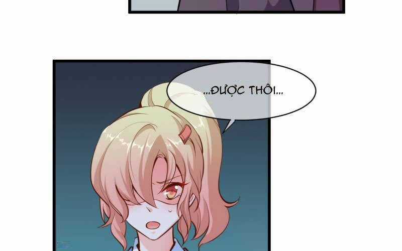 Ám Luyến Thành Hôn Chapter 71 trang 22