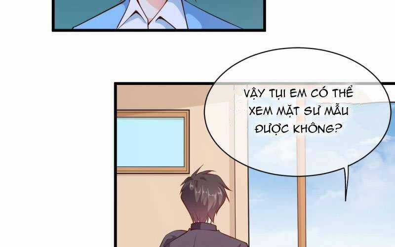 Ám Luyến Thành Hôn Chapter 71 trang 23