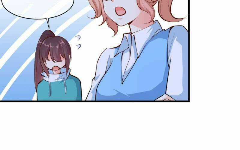 Ám Luyến Thành Hôn Chapter 71 trang 25