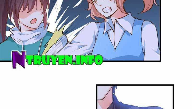 Ám Luyến Thành Hôn Chapter 71 trang 28