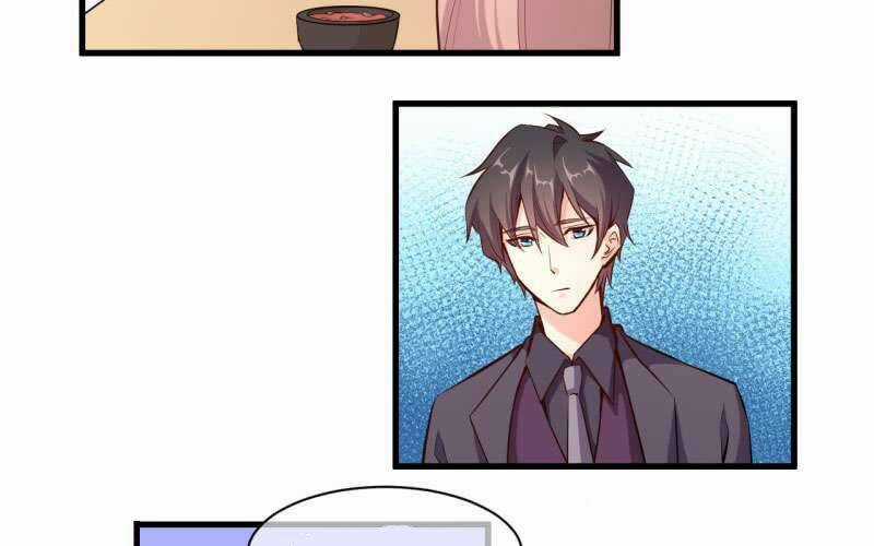 Ám Luyến Thành Hôn Chapter 71 trang 3