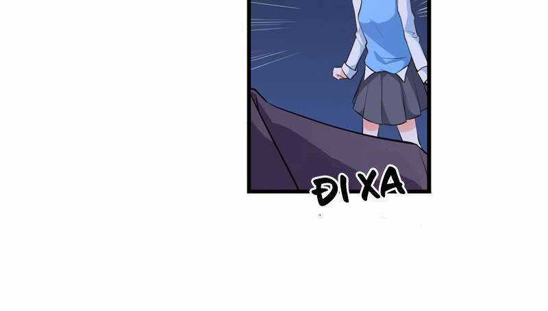 Ám Luyến Thành Hôn Chapter 71 trang 36