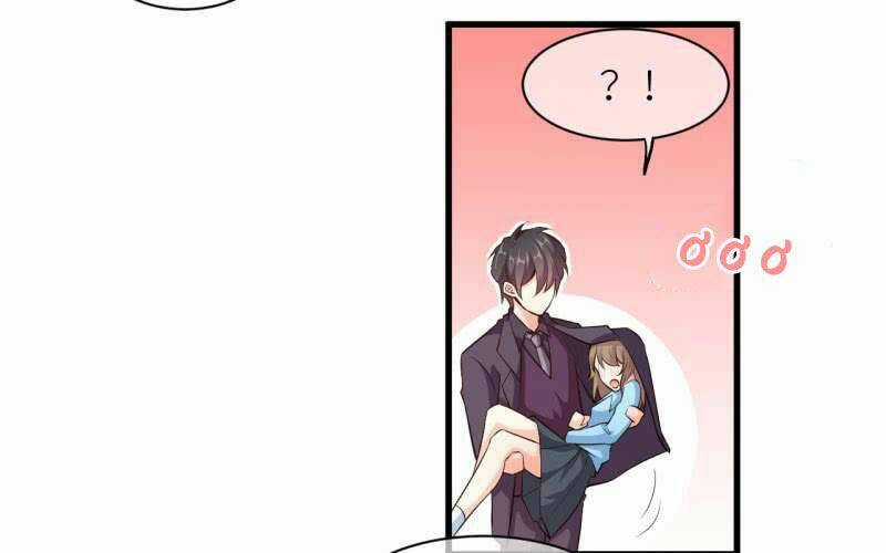 Ám Luyến Thành Hôn Chapter 71 trang 7