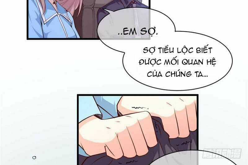 Ám Luyến Thành Hôn Chapter 72 trang 12
