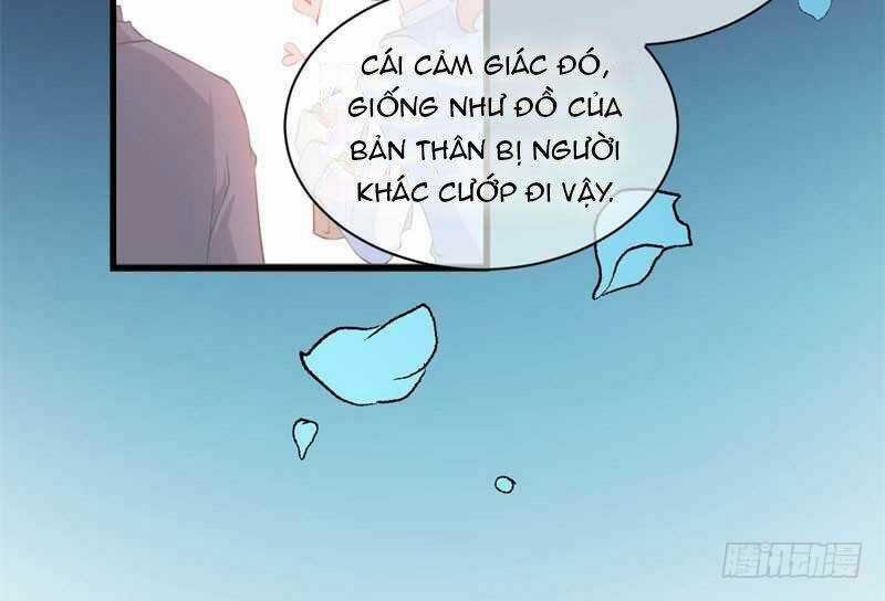 Ám Luyến Thành Hôn Chapter 72 trang 16