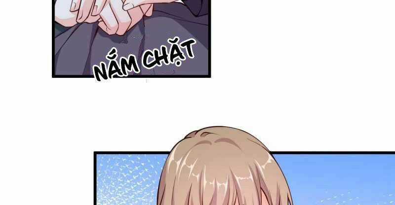 Ám Luyến Thành Hôn Chapter 72 trang 22