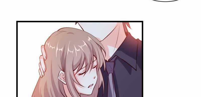 Ám Luyến Thành Hôn Chapter 72 trang 26