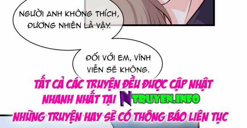 Ám Luyến Thành Hôn Chapter 72 trang 28