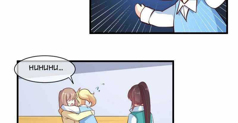 Ám Luyến Thành Hôn Chapter 72 trang 32