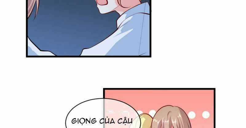Ám Luyến Thành Hôn Chapter 72 trang 36