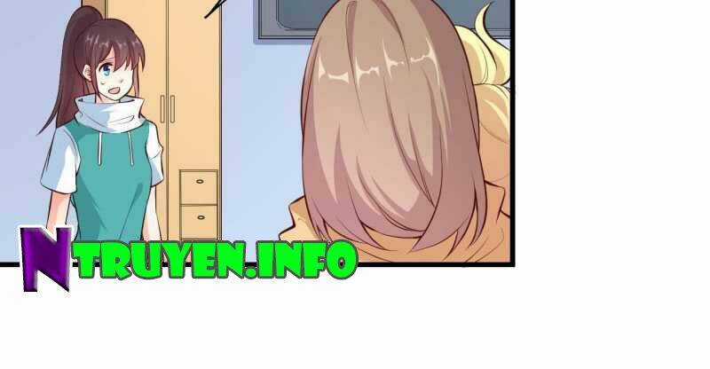 Ám Luyến Thành Hôn Chapter 72 trang 38